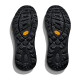 Hoka Mafate Three2 Wordmark